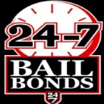 24-logo